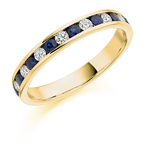 View this ring variant